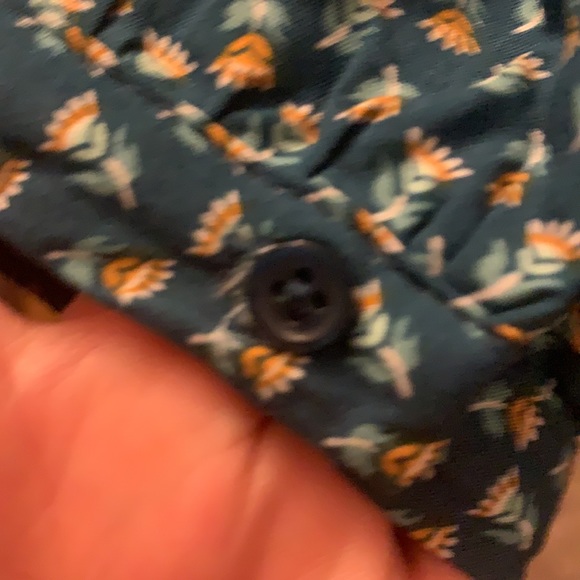 Peasant Style MIDI - Picture 7 of 7